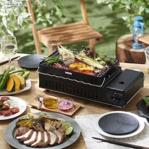 C^j JZbgR ₫܂ CB-ABR-2_3