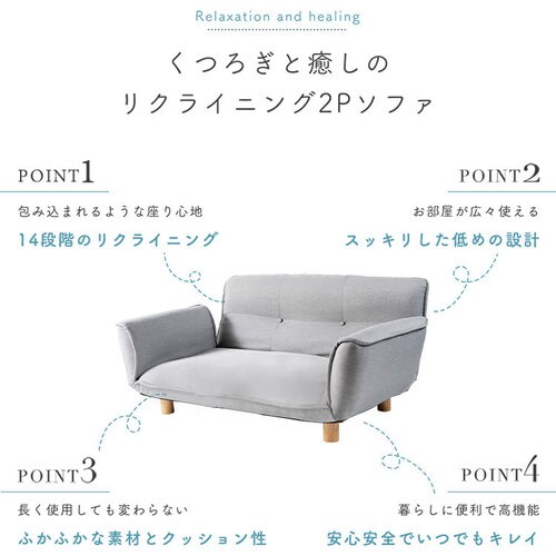 NCjO2P\t@ RSFB-127 O[_2