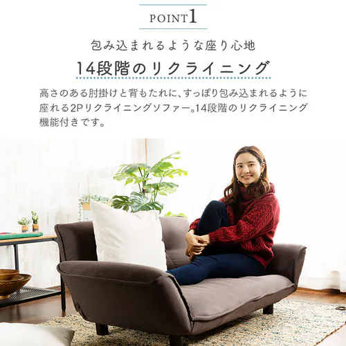 NCjO2P\t@ RSFB-127 O[_3