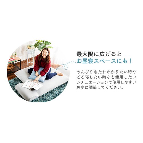 NCjO2P\t@ RSFB-127 O[_5