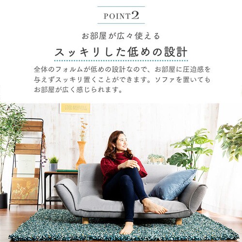 NCjO2P\t@ RSFB-127 O[_6