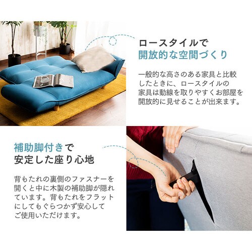 NCjO2P\t@ RSFB-127 O[_7