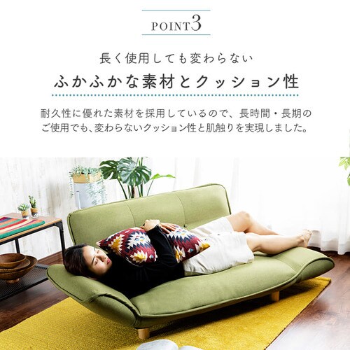 NCjO2P\t@ RSFB-127 O[_8