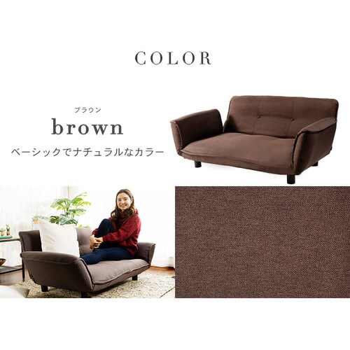 NCjO2P\t@ RSFB-127 O[_11