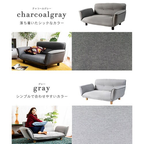 NCjO2P\t@ RSFB-127 O[_12