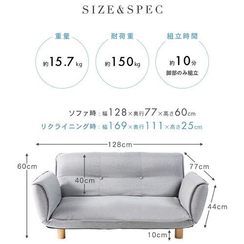 NCjO2P\t@ RSFB-127 O[_14