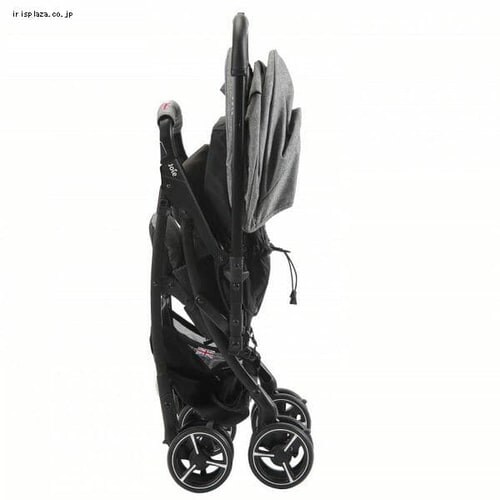 Joie xr[J[ X}oM4WD N 41003  yԎwszyvUZNgz_5