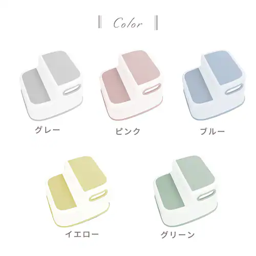 ݑ 2iXebv qp u[ 90195_2