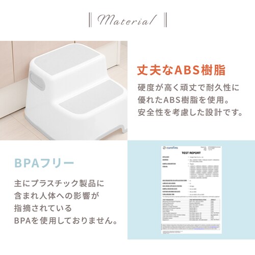 ݑ 2iXebv qp u[ 90195_11