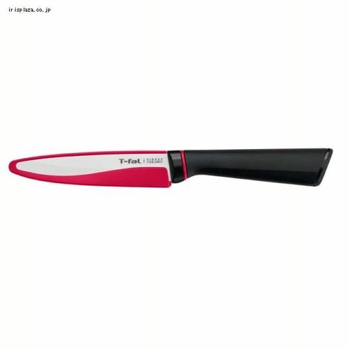 T-fal tBlXg Z~bN yAOtiCt  11cm zCg/ubN K17906 _3
