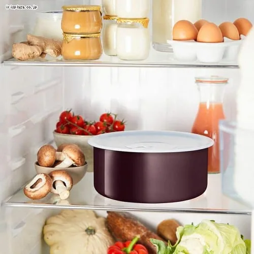 T-fal インジニオ・ネオ インテンス ガス火用 9点セット_2