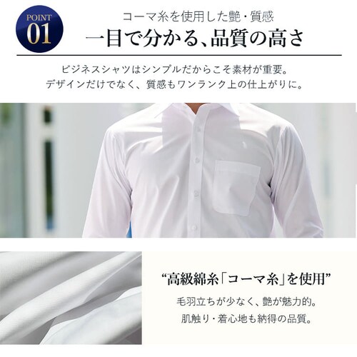 M[MTCY_2