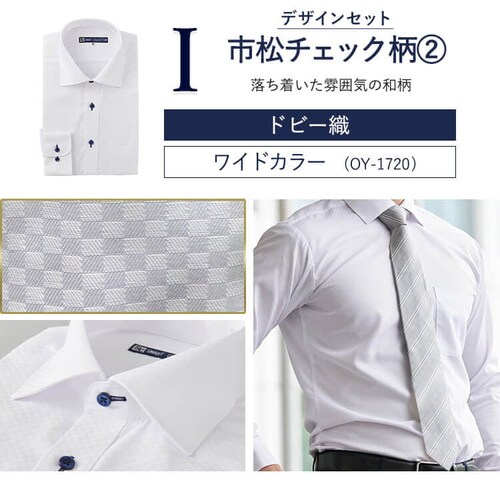 M[MTCY_19
