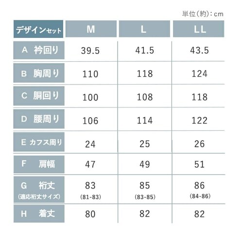M[MTCY_23