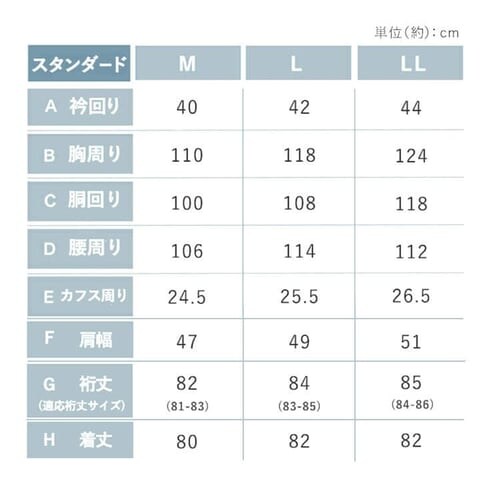 M[MTCY_24