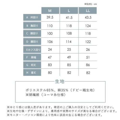 u[EChfUCXeb`L_15