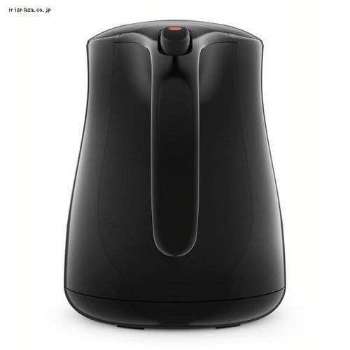 ティファール T-fal ジャスティン プラス490 1.2L KO4908JP 全5色【プラザセレクト】  7190990F│アイリスプラザ│アイリスオーヤマ公式通販サイト