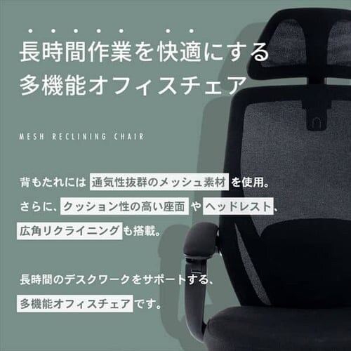 bVNCjO`FA MRC-6411 S2F_2