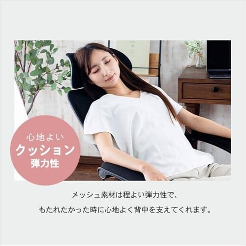 bVNCjO`FA MRC-6411 S2F_4