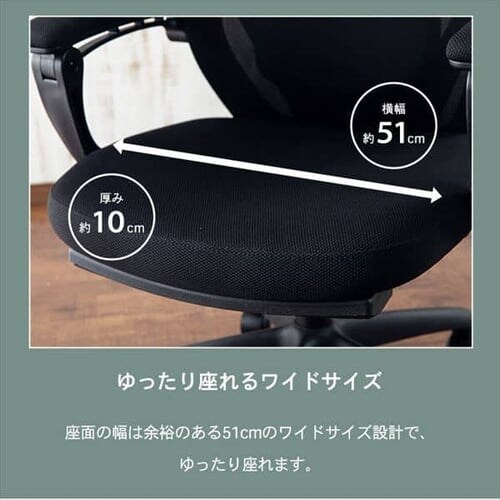 bVNCjO`FA MRC-6411 S2F_8