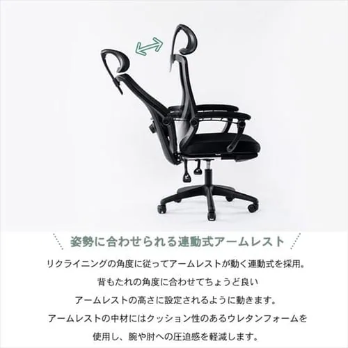 bVNCjO`FA MRC-6411 S2F_12