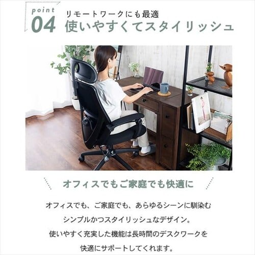 bVNCjO`FA MRC-6411 S2F_14