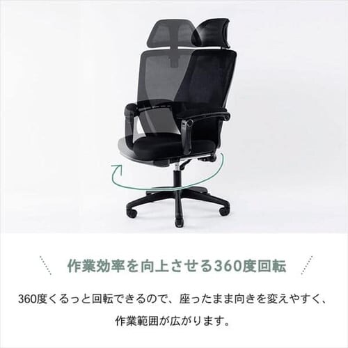 bVNCjO`FA MRC-6411 S2F_16