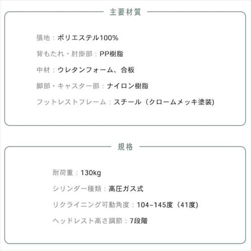 bVNCjO`FA MRC-6411 S2F_19