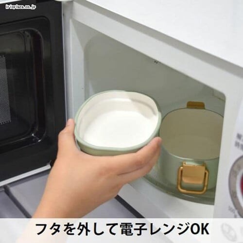 ���V�A �R�ۃI�[�o���^�C�g���b�N�����`2�i 331213 �x�[�W��_3