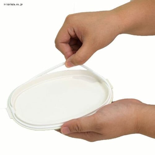 ���V�A �R�ۃI�[�o���^�C�g���b�N�����`2�i 331213 �x�[�W��_4