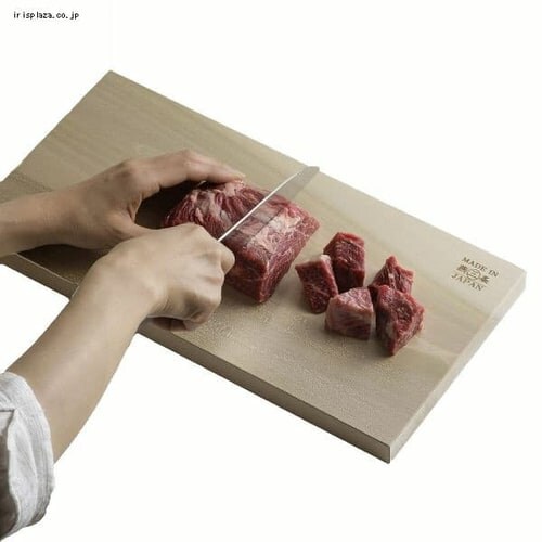 ق̖ ܂Ȕ 42~21 43853 _2