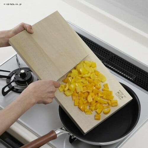 ق̖ ܂Ȕ 42~21 43853 _3