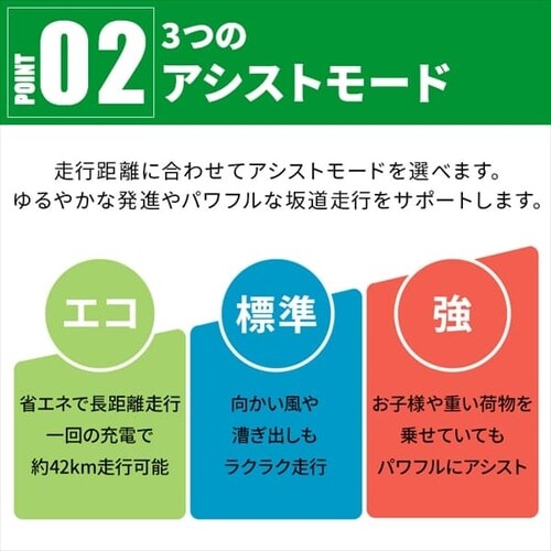 dAVXgNXeoCN 27.5C` O7i TDA-712L]MBK }bgubNyz ysz_6