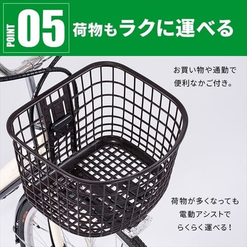 yizd]26C`3i8AH TDF-14ZX-BR S3Fyzysz_9