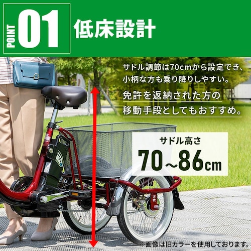 yizdO֎ 20C` TDR163 vVXlCr[ yzyԎwszyszyszyvUZNgz_4
