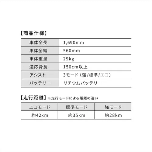 yizdO֎ 20C` TDR163 vVXlCr[ yzyԎwszyszyszyvUZNgz_13