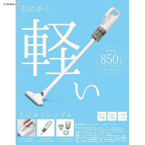 x\X |@ 2WAY R[hX [d VS-YI003PK pXesN _2