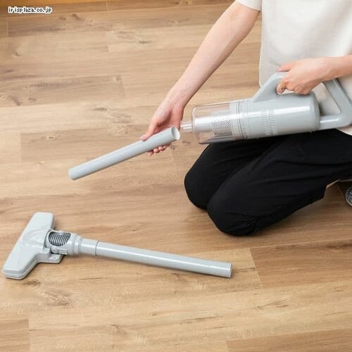 x\X |@ 2WAY R[hX [d VS-YI003PK pXesN _5