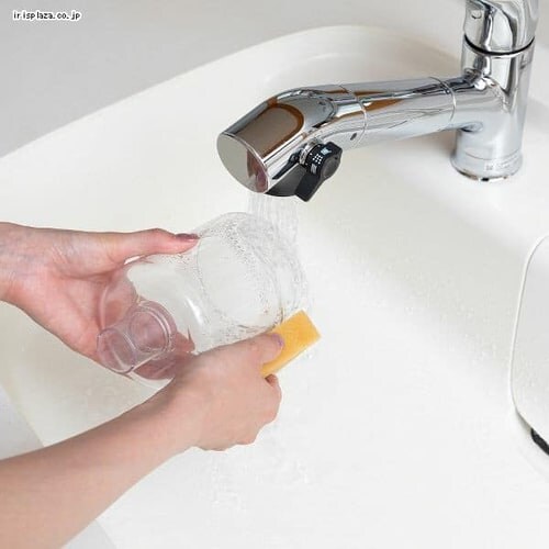 x\X |@ 2WAY R[hX [d VS-YI003PK pXesN _9