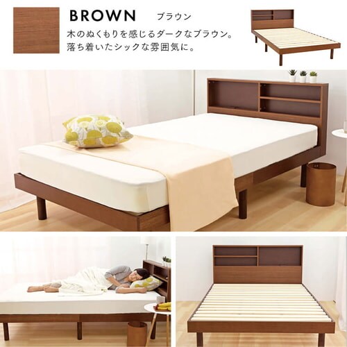 [It̂xbh SKSB-S uE+C[X`[e[u S WTL-4040 EHibg_3