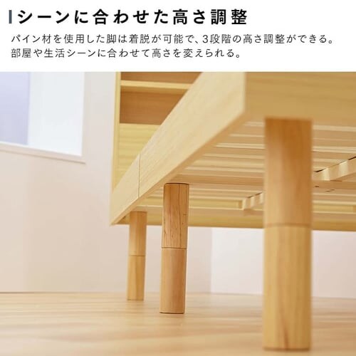 [It̂xbh SKSB-S uE+C[X`[e[u S WTL-4040 EHibg_10