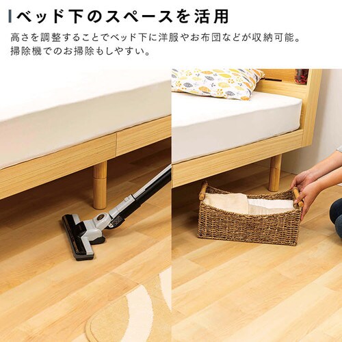 [It̂xbh SKSB-S uE+C[X`[e[u S WTL-4040 EHibg_11