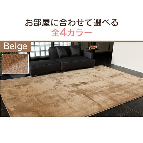 zbgJ[ybg+ᔽO140~200cm S4FyvUZNgz _4