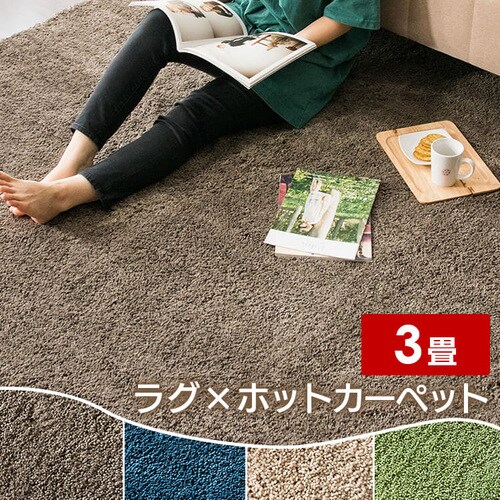 zbgJ[ybg+VM[O 200~250cmSYGR-S-2025 XO[_2