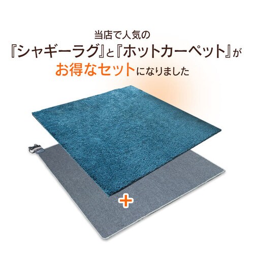 zbgJ[ybg+VM[O 200~250cmSYGR-S-2025 XO[_3