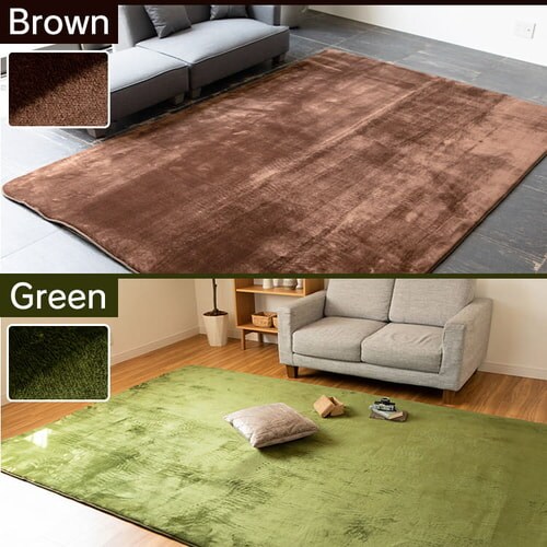 zbgJ[ybg+ᔽO200~250cm S4FyvUZNgz _5