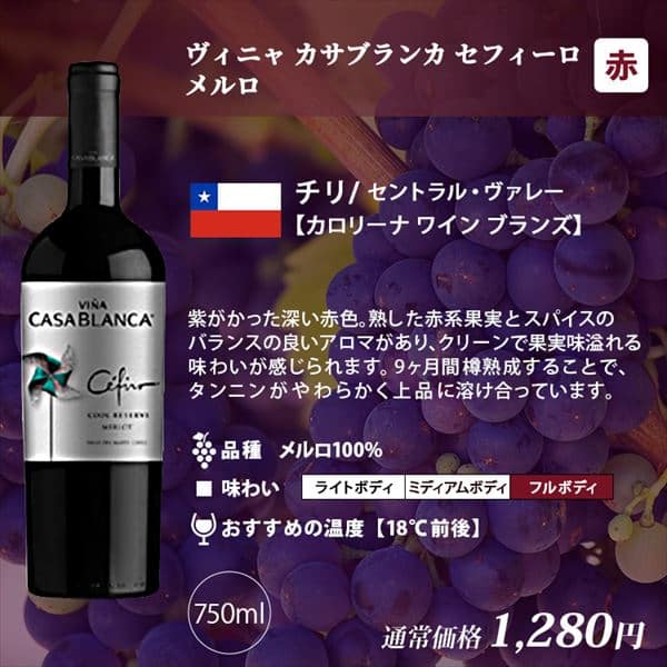 ワールドワインバラエティ 10本セット 【時間指定不可】【代引不可】【同梱不可】【プラザセレクト】【プラザマーケット】  7192186│アイリスプラザ│アイリスオーヤマ公式通販サイト