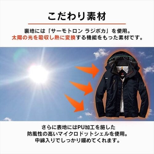 o[g hWPbg 7210 SS 17EN[K[_3