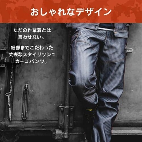 o[g J[Spc 1502 S 24EL_6