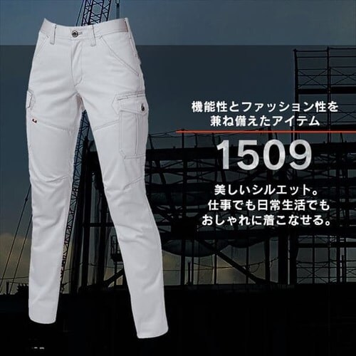 o[g fB[XJ[Spc 1509 S 24EL_2